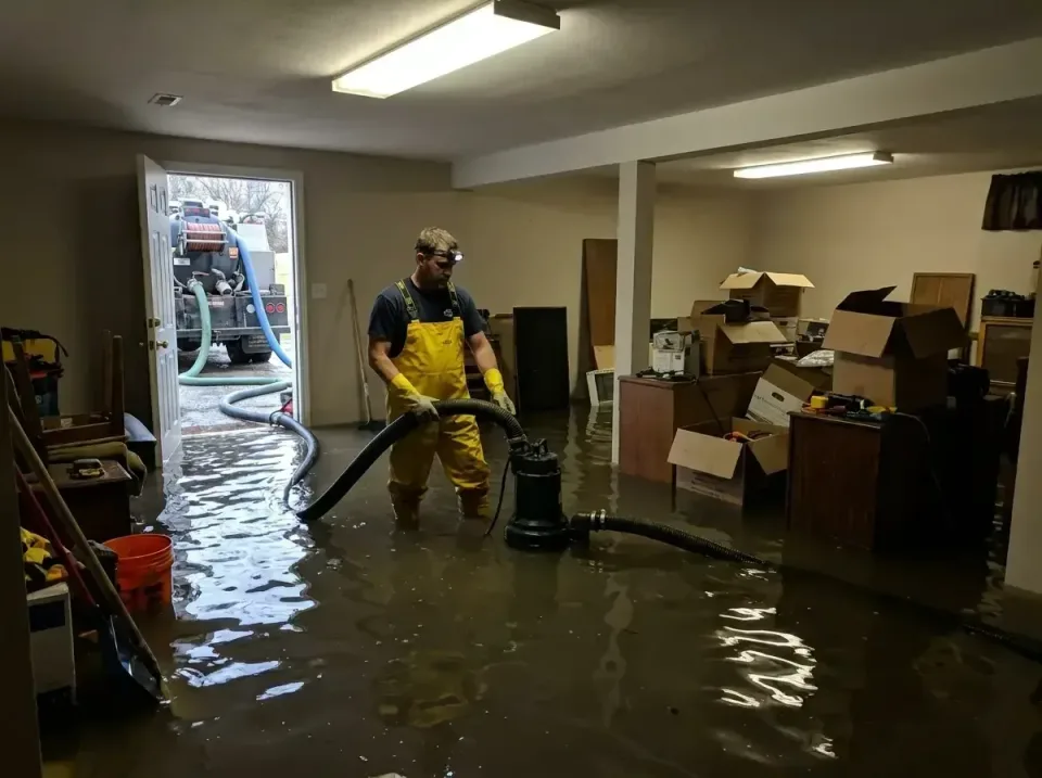 basement-burst-pipe-flooding-a-001 — frequently asked questions, 24-Hour Water Damage Restoration Services in Pleasant Hills…